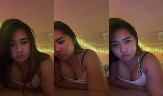 jAne_4311 Bigo Live — Jul 29, 2026, 12:17 AM