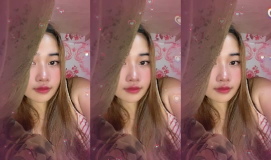 jAne_4311 Bigo Live — Jul 29, 2026, 11:22 PM