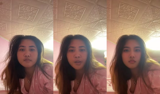 jAne_4311 Bigo Live — Aug 28, 2026, 10:20 AM