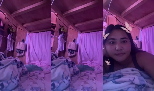 jAne_4311 Bigo Live — Sep 1, 2026, 1:43 AM