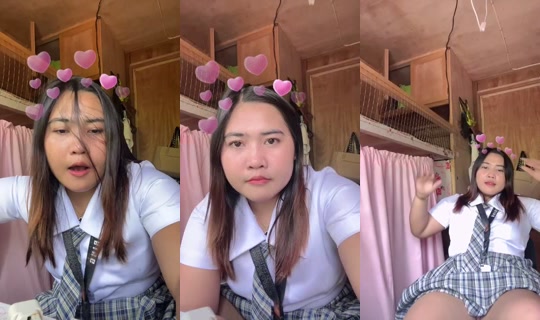 jAne_4311 Bigo Live — Sep 1, 2026, 5:07 AM