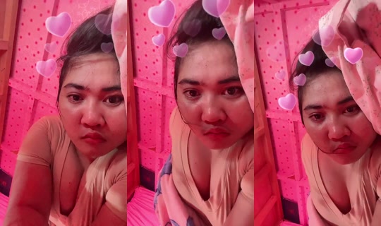 jAne_4311 Bigo Live — Sep 3, 2026, 12:06 AM
