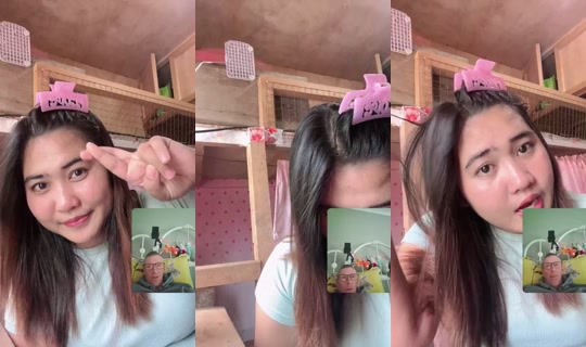 jAne_4311 Bigo Live — Sep 3, 2026, 5:40 AM