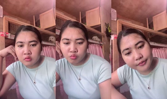 jAne_4311 Bigo Live — Sep 4, 2026, 4:18 AM