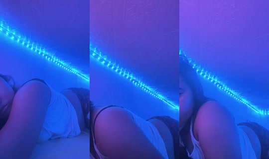 jAne_4311 Bigo Live — Sep 4, 2026, 11:31 PM