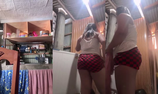 jAne_4311 Bigo Live — Sep 12, 2026, 1:21 AM