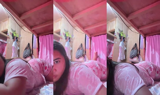 jAne_4311 Bigo Live — Sep 17, 2026, 4:27 AM