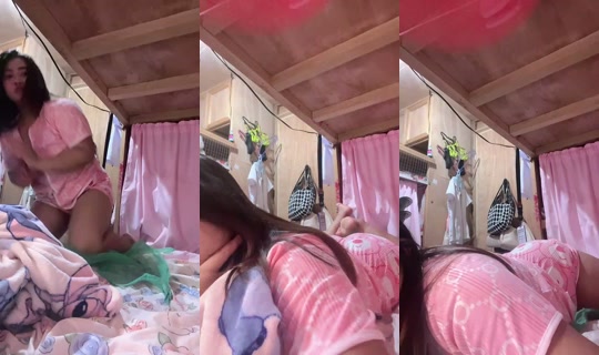 jAne_4311 Bigo Live — Sep 17, 2026, 12:50 PM
