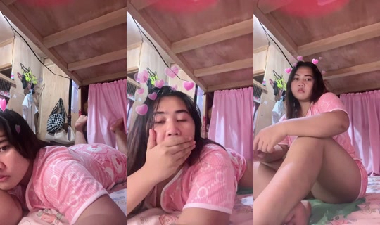 jAne_4311 Bigo Live — Sep 17, 2026, 5:34 PM