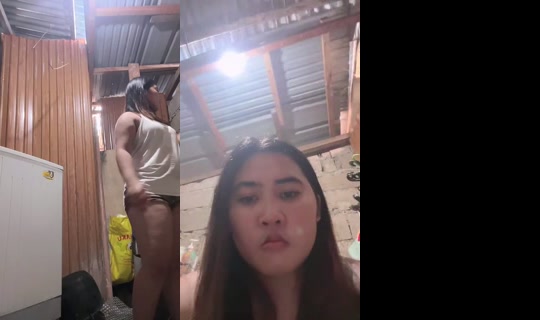 jAne_4311 Bigo Live — Sep 19, 2026, 6:28 AM