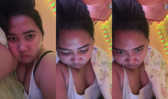 jAne_4311 Bigo Live — Sep 19, 2026, 8:12 AM