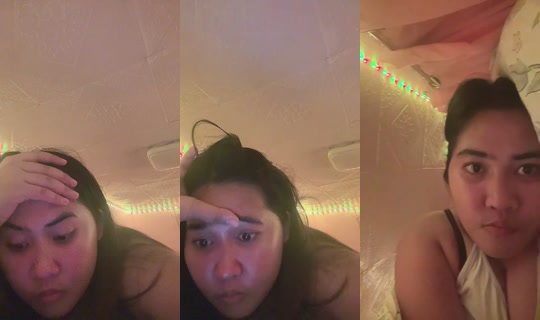 jAne_4311 Bigo Live — Sep 19, 2026, 10:25 AM