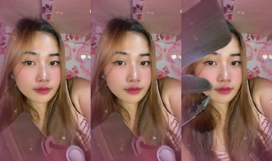 jAne_4311 Bigo Live — Sep 23, 2026, 9:46 AM