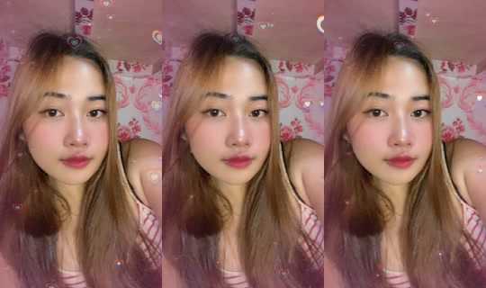 jAne_4311 Bigo Live — Sep 23, 2026, 11:07 AM