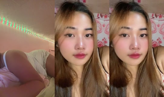 jAne_4311 Bigo Live — Sep 25, 2026, 3:13 PM