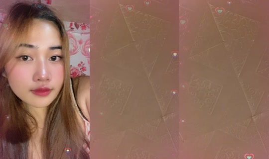 jAne_4311 Bigo Live — Sep 26, 2026, 11:19 AM