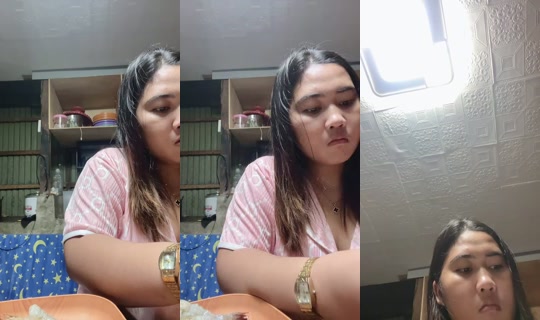 jAne_4311 Bigo Live — Sep 29, 2026, 10:28 AM