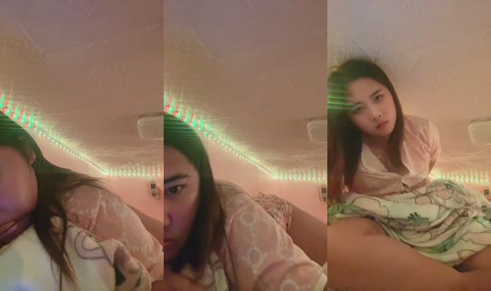 jAne_4311 Bigo Live — Sep 29, 2026, 5:00 PM