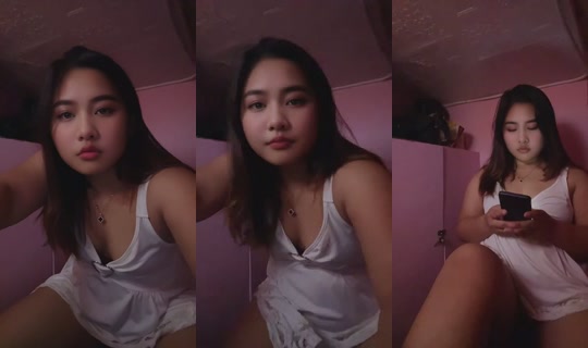 jAne_4311 Bigo Live — Oct 1, 2026, 2:37 AM