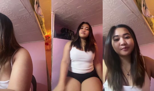 jAne_4311 Bigo Live — Oct 4, 2026, 12:43 AM