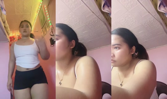 jAne_4311 Bigo Live — Oct 4, 2026, 3:17 AM