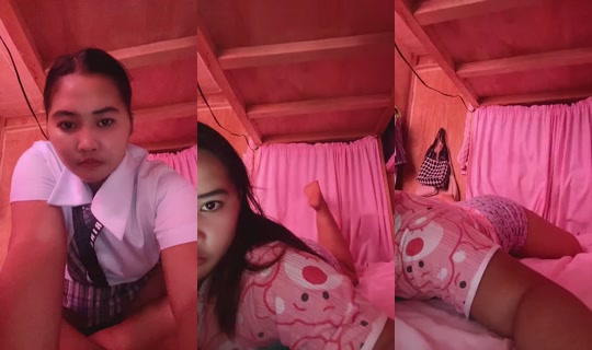 jAne_4311 Bigo Live — Oct 5, 2026, 1:30 AM