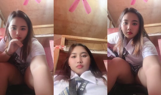 jAne_4311 Bigo Live — Oct 6, 2026, 5:26 AM