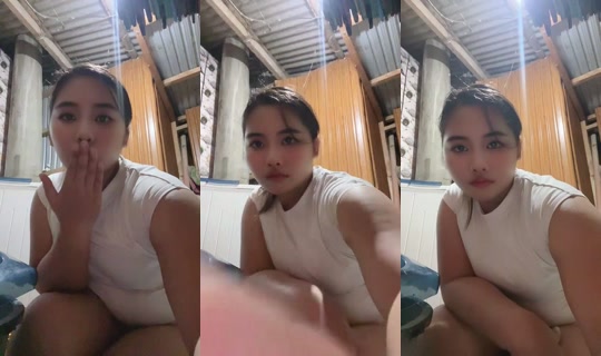 jAne_4311 Bigo Live — Oct 10, 2026, 2:53 PM