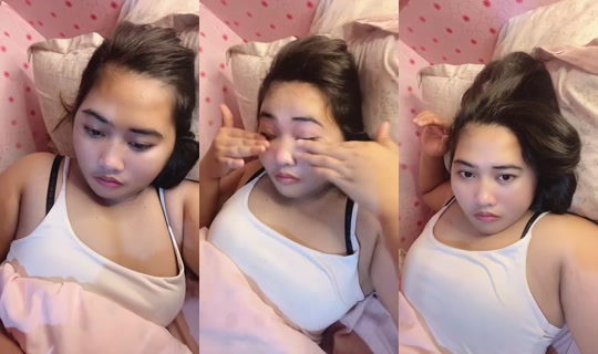 jAne_4311 Bigo Live — Oct 12, 2026, 5:21 PM