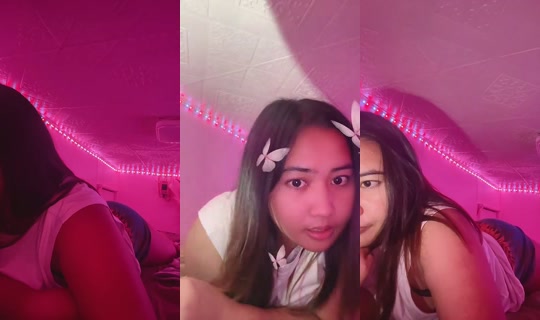 jAne_4311 Bigo Live — Oct 19, 2026, 1:35 PM