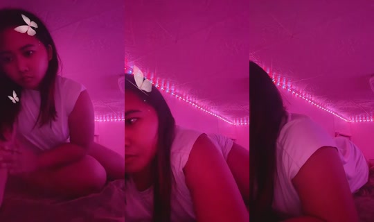 jAne_4311 Bigo Live — Oct 19, 2026, 2:08 PM