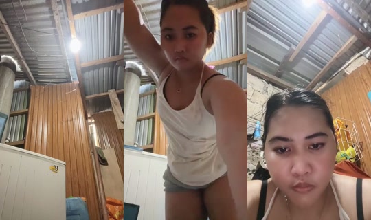jAne_4311 Bigo Live — Oct 22, 2026, 7:23 AM