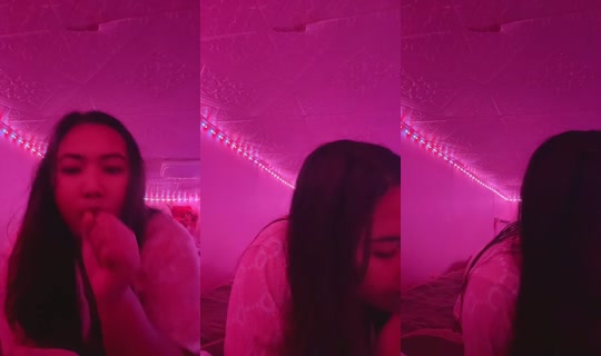 jAne_4311 Bigo Live — Oct 24, 2026, 1:29 PM