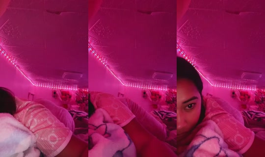 jAne_4311 Bigo Live — Oct 24, 2026, 3:38 PM