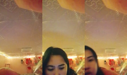 jAne_4311 Bigo Live — Oct 27, 2026, 1:50 PM
