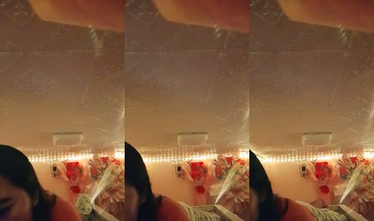 jAne_4311 Bigo Live — Oct 27, 2026, 3:15 PM