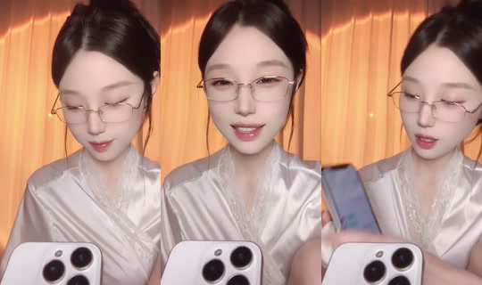 jIs_xls.xIskxksb Bigo Live — Oct 9, 2026, 12:37 PM