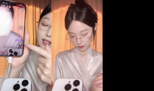 jIs_xls.xIskxksb Bigo Live — Oct 9, 2026, 1:43 PM