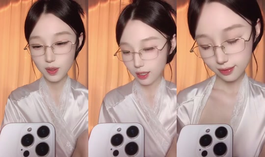 jIs_xls.xIskxksb Bigo Live — Oct 10, 2026, 1:21 PM