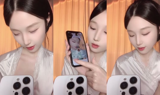 jIs_xls.xIskxksb Bigo Live — Oct 10, 2026, 2:35 PM