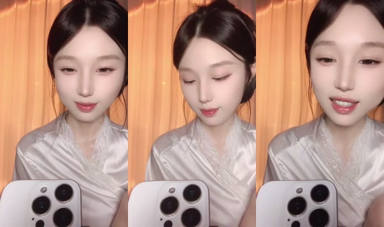 jIs_xls.xIskxksb Bigo Live — Oct 10, 2026, 3:34 PM