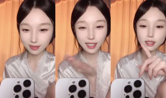 jIs_xls.xIskxksb Bigo Live — Oct 10, 2026, 4:32 PM