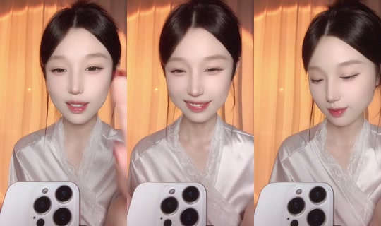 jIs_xls.xIskxksb Bigo Live — Oct 12, 2026, 1:56 PM