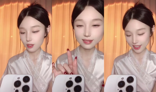 jIs_xls.xIskxksb Bigo Live — Oct 12, 2026, 2:47 PM