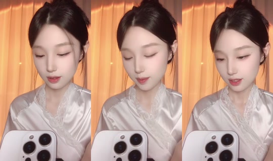 jIs_xls.xIskxksb Bigo Live — Oct 13, 2026, 1:38 PM