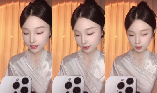jIs_xls.xIskxksb Bigo Live — Oct 13, 2026, 2:30 PM