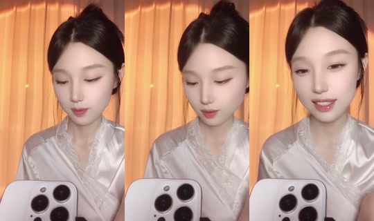 jIs_xls.xIskxksb Bigo Live — Oct 13, 2026, 3:04 PM