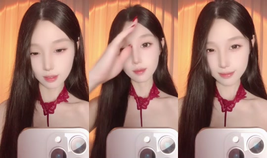 jIs_xls.xIskxksb Bigo Live — Oct 17, 2026, 12:36 PM