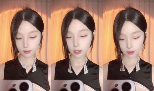 jIs_xls.xIskxksb Bigo Live — Oct 17, 2026, 1:28 PM