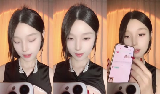 jIs_xls.xIskxksb Bigo Live — Oct 17, 2026, 2:29 PM